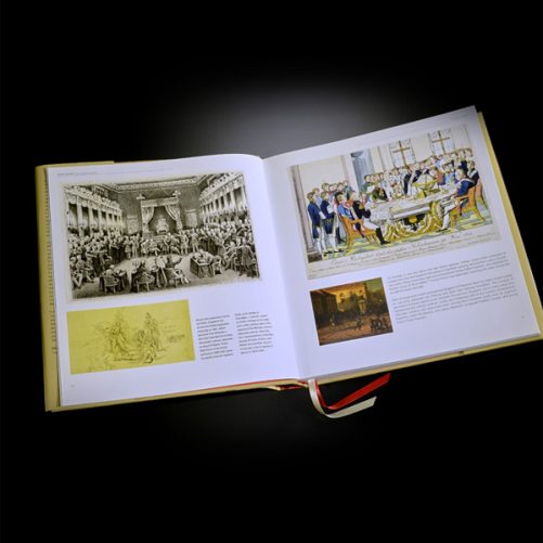 Patek Philippe: The Authorized Biography - Image 3