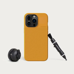 Moment iPhone Starter Kit